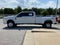 2022 Ford F-450SD Platinum