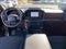 2022 Ford F-150 Tremor 3.5L Eco-Boost