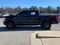 2022 Ford F-150 Tremor 3.5L Eco-Boost