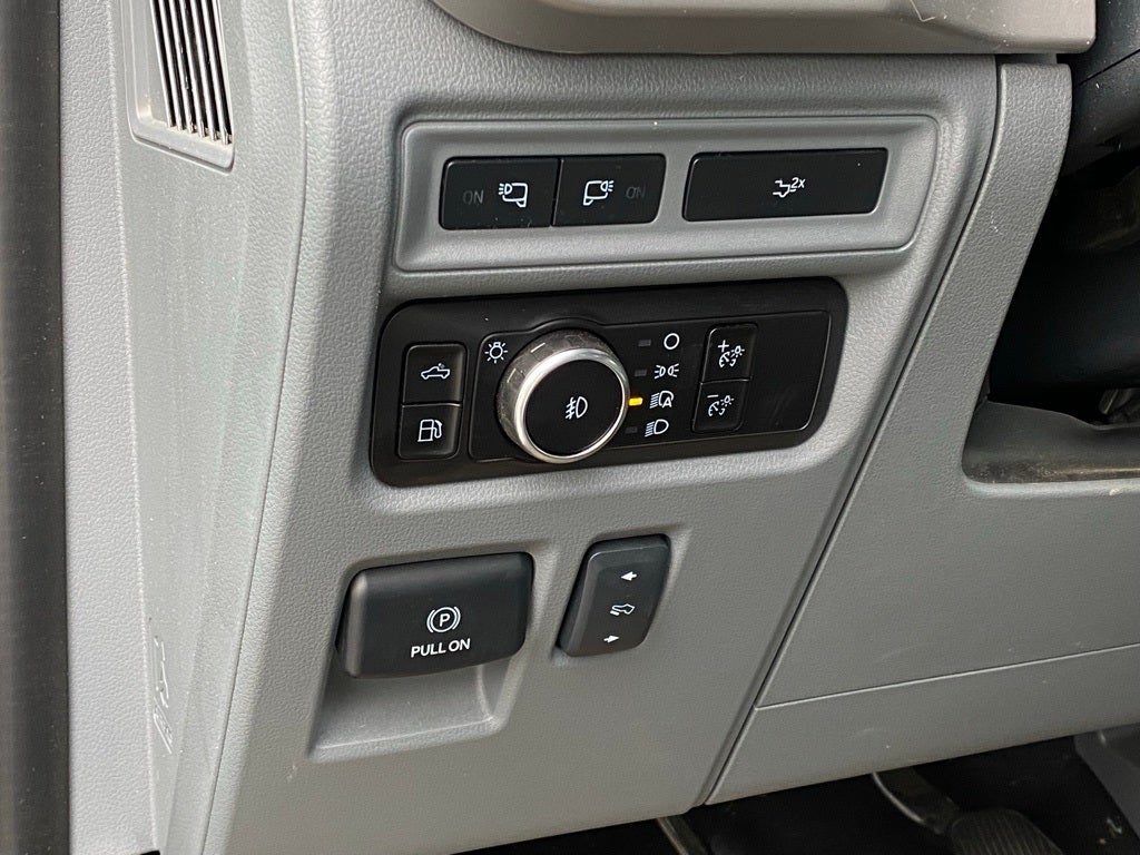 2023 Ford F-150 XLT NITTO TIRES, CLEAN 1-OWNER CARFAX