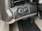 2015 Chevrolet Malibu LS 1LS