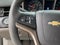 2015 Chevrolet Malibu LS 1LS