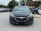 2015 Chevrolet Malibu LS 1LS