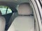 2015 Chevrolet Malibu LS 1LS