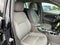2015 Chevrolet Malibu LS 1LS