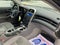 2015 Chevrolet Malibu LS 1LS