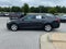 2015 Chevrolet Malibu LS 1LS