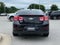 2015 Chevrolet Malibu LS 1LS