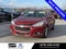 2014 Chevrolet Malibu LT 2LT