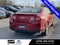 2014 Chevrolet Malibu LT 2LT