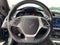 2019 Chevrolet Corvette Stingray 1LT