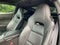 2019 Chevrolet Corvette Stingray 1LT