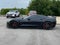 2019 Chevrolet Corvette Stingray 1LT