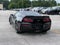 2019 Chevrolet Corvette Stingray 1LT