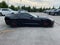 2019 Chevrolet Corvette Stingray 1LT