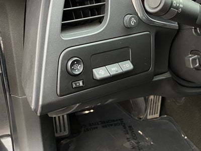 2014 Chevrolet Corvette Stingray 3LT CAM, EXHAUST, HEADERS