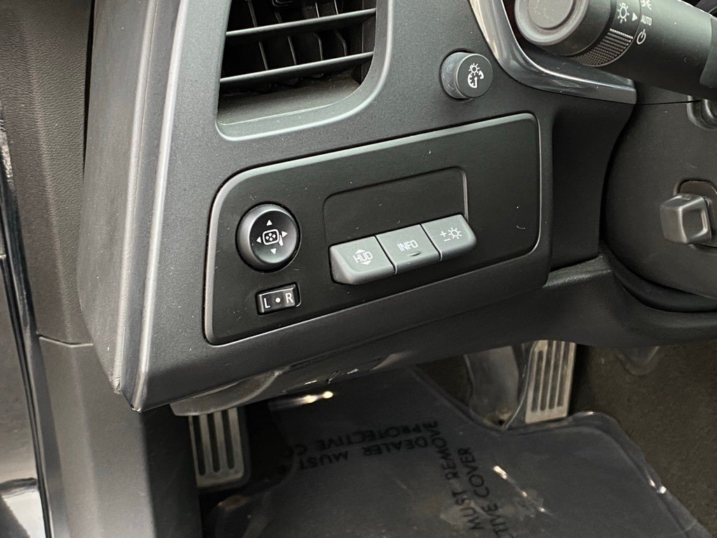 2014 Chevrolet Corvette Stingray 3LT CAM, EXHAUST, HEADERS