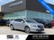 2015 Buick LaCrosse Premium II Group