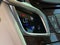 2015 Buick LaCrosse Premium II Group
