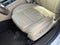 2015 Buick LaCrosse Premium II Group