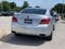 2015 Buick LaCrosse Premium II Group