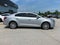2015 Buick LaCrosse Premium II Group