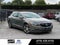2019 Buick LaCrosse Essence