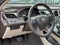 2019 Buick LaCrosse Essence