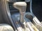 2015 Chevrolet Colorado Z71