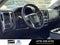 2014 Chevrolet Silverado 1500 LT LT1
