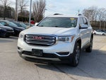 2018 GMC Acadia SLT-2