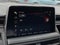 2023 GMC Yukon SLE