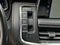 2023 GMC Yukon SLE