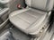 2023 GMC Yukon SLE