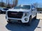 2021 GMC Yukon XL AT4