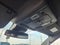 2025 GMC Yukon XL AT4
