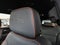 2025 GMC Yukon XL AT4