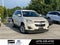 2015 Chevrolet Equinox LT 1LT