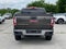 2020 GMC Canyon SLE1