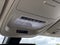 2022 GMC Canyon AT4 w/Leather