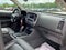 2022 GMC Canyon AT4 w/Leather