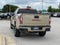 2022 GMC Canyon AT4 w/Leather