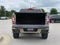 2022 GMC Canyon AT4 w/Leather