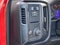 2015 GMC Sierra 1500 Base