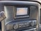 2015 GMC Sierra 1500 Base