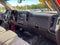 2015 GMC Sierra 1500 Base