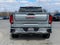 2023 GMC Sierra 1500 SLT BRAND NEW TIRES, LEVELED