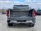 2023 GMC Sierra 1500 SLT BRAND NEW TIRES, LEVELED