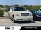 2003 Cadillac Escalade Base