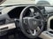 2022 Honda Accord Hybrid Touring